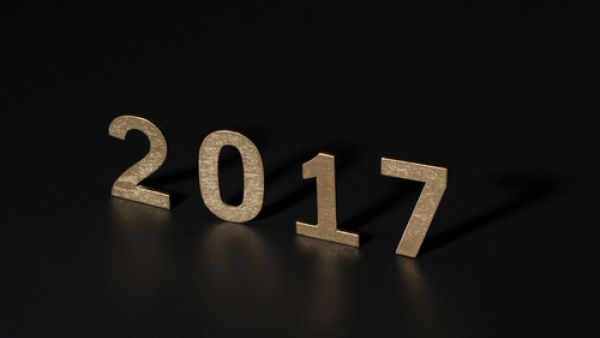 أبدى معظم الأشخاص في الشرق الأوسط توقعات إيجابية تجاه العام الجديد، فالعديد منهم يشعرون بأنهم مستعدون لتحقيق أهدافهم