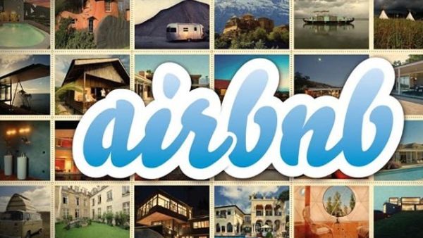 موقع Airbnb نشط في دبي منذ سنوات، إلا أنه كان يعمل منذ فترة طويلة في المنطقة الرمادية من الناحية القانونية