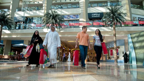 العلامات التجارية على وعي متزايد بالحاجة إلى معرفة عملائها بشكل أفضل حتى تكون قادرة على تقديم تجارب أكثر إثارة للاهتمام