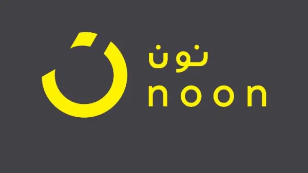 شعار نون.كوم 