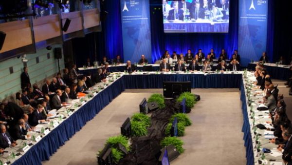 Egypt-IMF deal pending updated reform plan
