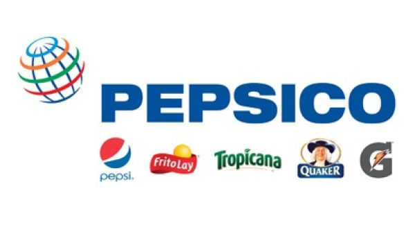 شركة بيبسيكو " PepsiCo" هي شركة أمريكية متعددة الجنسيات للمشروبات 
