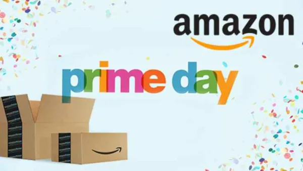 تبلغ تكلفة عضوية Amazon Prime مبلغ 119 دولار سنويًا، أو 13 دولار شهريًا