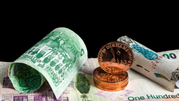 ستشترك كافة الدول في المشاورات بدئاً من الآن وحتى اجتماع أوبك في يونيو