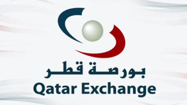 حققت بورصة قطر على مدى فترة تزيد على أربع سنوات من الشراكة الاستراتيجية مع نايسي يورونكست تقدما كبيرا وإنجازات هامة على صعيد تطوير بنيتها الأساسية وأنظمتها وتنويع الأدوات الاستثمارية المتاحة فيها وتقديم المزيد من الخدمات للمستثمرين فيها
