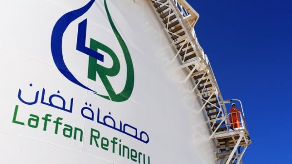 المشروع سيوفر فرصا اقتصادية جديدة من خلال تعزيز قوة الصادرات وتلبية الاحتياجات طويلة الأجل للأسواق العالمية