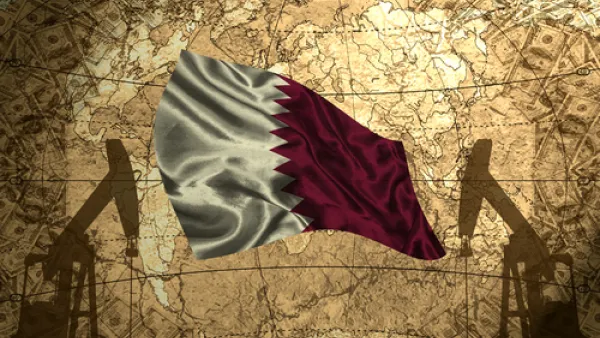 يتضمن الاتفاق الذي توصلت إليه منظمة البلدان المصدرة للبترول وروسيا ومنتجون آخرون خفض الإنتاج 1.8 مليون برميل يوميا من أول يناير كانون الثاني لتعزيز الأسعار والتخلص من تخمة المعروض