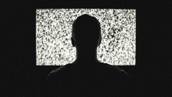 سامسونج تعتزم ابتكار تلفزيون يمكن التحكم به بالدماغ