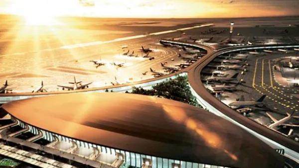 السعودية تحث مواطنيها المسافرين إلى أوروبا على الالتزام بالأنظمة