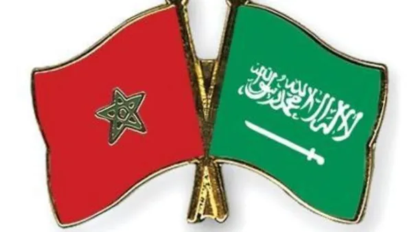 مجلس الأعمال السعودي ـ المغربي يجدد المطالبة بفتح خط بحري مباشر بين البلدين