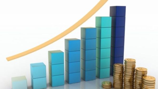 غلبت الإيجابية والإغلاقات الخضراء على مؤشرات المنطقة