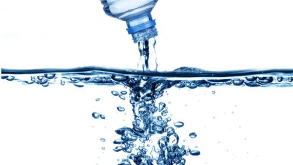 أضافت إدارة المشروع أنها اعتمدت وبدأت تنفيذ مشاريع جديدة لإنشاء محطات معالجة وتنقية المياه ومد شبكات التوصيل لتوفير المياه الصالحة