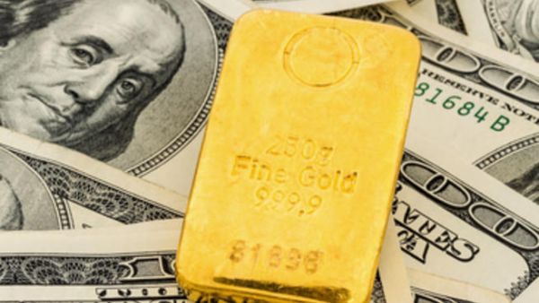 أكد وزير التخطيط والتعاون الدولي أن الاستثمارات الأجنبية المباشرة في مصر لا تتجاوز ملياري دولار 