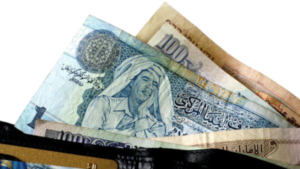 إقامة هيئة سوق المال يعزز من ثقافة الاستثمار في ليبيا ويعطي ثقة لسوق المال الليبي