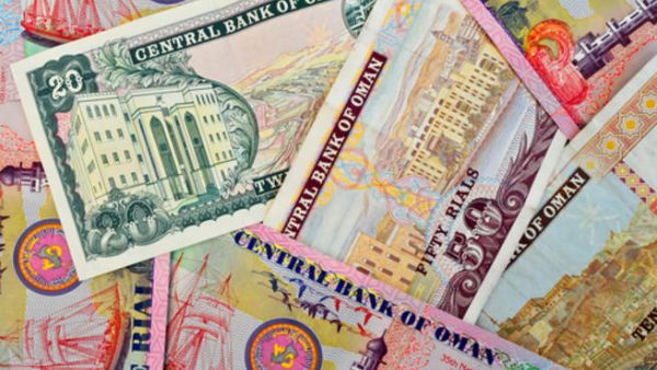 أكدت الوكالة الرسمية إن الإنفاق المتوقع لهذا العام يبلغ 13.5 مليار ريال، أو مايعادل 35.1 مليار دولار، بزيادة 5% عن خطة عام 2013