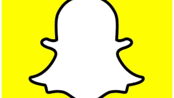 تطبيق سناب شات