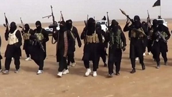 توقفت صادرات النفط من حقل كركوك عبر ميناء جيهان التركي في أواخر العام الماضي بسبب مهاجمة مقاتلي تنظيم داعش للخط الذي يخضع لسيطرة بغداد