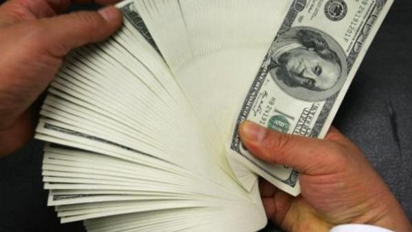 Many Egyptians believe that the economic situation has deteriorated after the revolution
