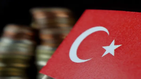 تركيا في المرتبة الأخيرة بين الدول الناشئة في ثقة المستهلكين