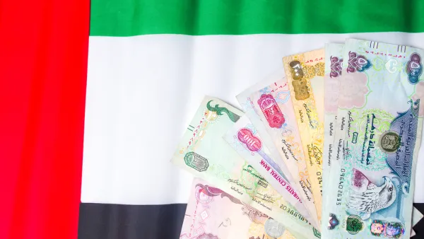 توحيد إجراءات الاستثمار الأجنبي بين إمارات الدولة