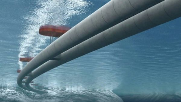 ذكرت الحكومة النرويجية أن هذه الطرق ستخضع لعدّة إختبارات قبل إعتمادها بشكل رسمي