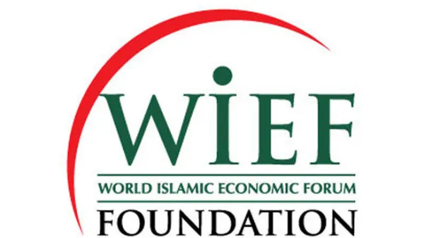 كان المنتدى الاقتصادي الإسلامي افتتح، أمس، في لندن بدورته التاسعة وسط دعوات لتعزيز التعاون بين الدول الإسلامية من جانب، والدول الغربية من جانب آخر
