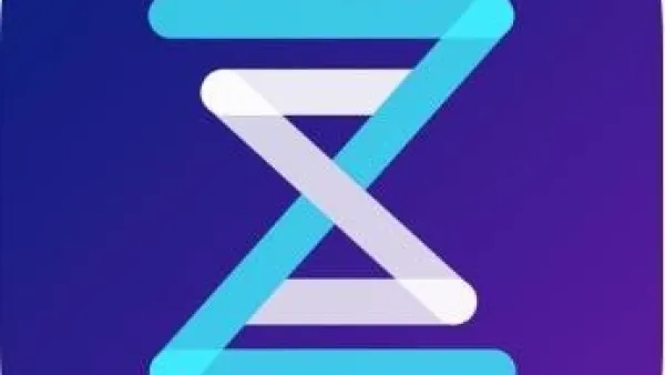 يتميز التطبيق بدعمه إنشاء مقاطع فيديو وحفظها ومشاركتها حتى مع دقة 4K