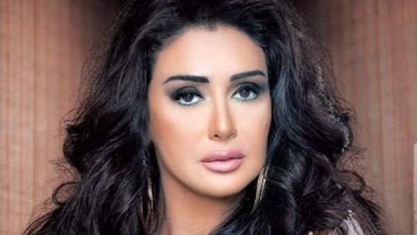 غادة عبد الرازق تتعاقد على بطولة (أصل ماما حلوة)