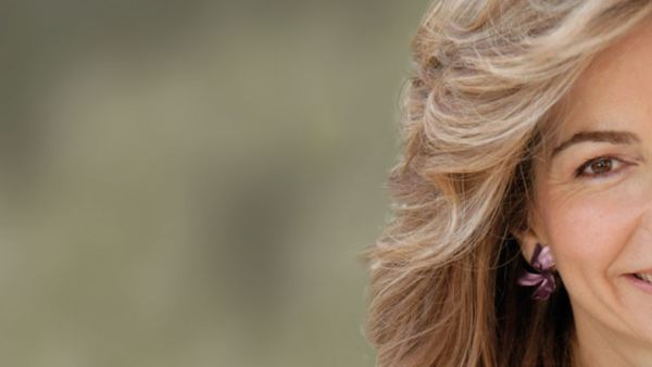 اعتبر الطيطي أن مريض السرطان "ميت"