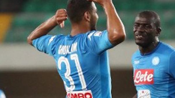 Photo: @footballitalia