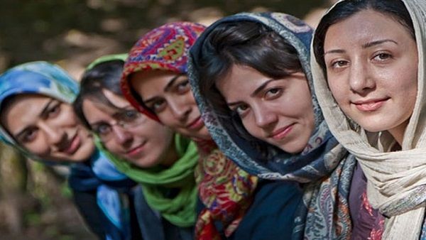 وزير خارجية إيران: لن نغير سياساتنا في الشرق الأوسط
