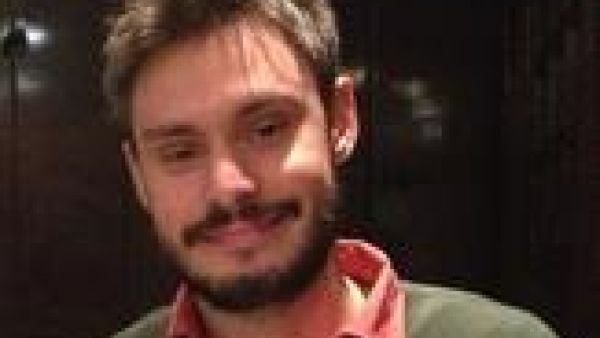 The 28-year-old had been missing since January 25. (AFP/File)