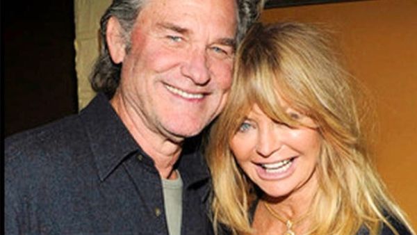 Goldie Hawn has not let Father Time affect her looks (Source: officialgoldihawn/ Instagram)