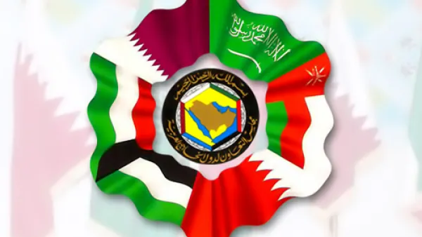 مجلس التعاون يعقد قمته السنوية في 10 ديسمبر