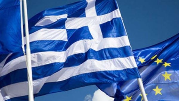 مخاوف من أن تؤدي نتيجة غير حاسمة إلى مزيد من حالة الارتباك في اليونان