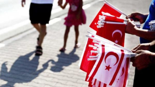 "شريط فيديو لتنظيم الدولة الإسلامية" يهدد أردوغان ويصفه بـ "الخائن"
