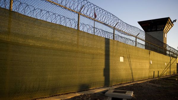  الشمري كان يقاتل في أفغانستان وتم الخلط بينه وبين أعضاء في القاعدة