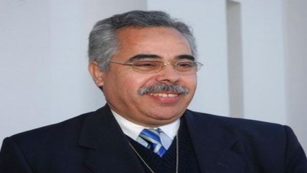 أثار تصريح بوناطيرو موجة غاضبة من قبل مغردين جزائريين، اعتبروه مجرد "باحث عن الشهرة"