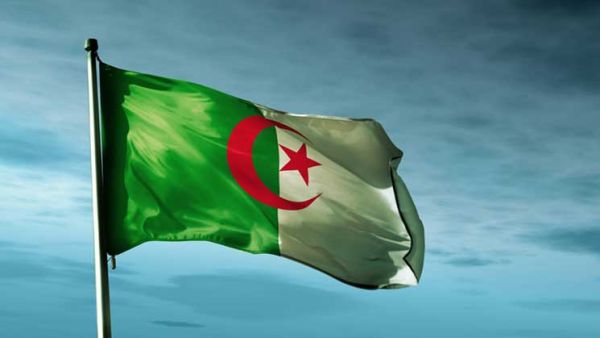 لم يتم تسجيل أي حالة كوليرا في الجزائر منذ 1996 في حين يعود آخر وباء إلى عام 1986