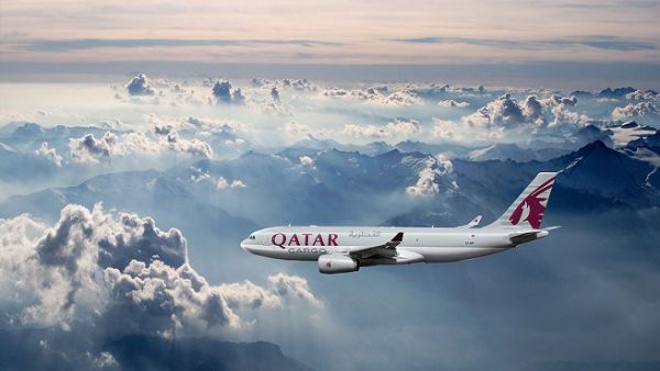 Qatar Airways will take delivery of the first Airbus A350-1000 aircraft in the mid of February 2018, making the national carrier of Qatar the global launch customer for the aircraft.

