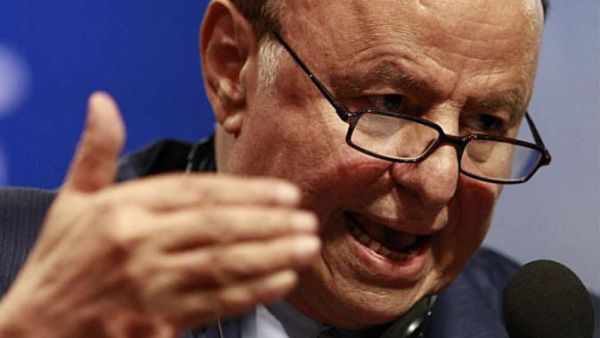  الرئيس عبد ربه منصور هادي