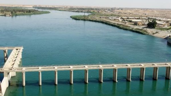 ارشيف