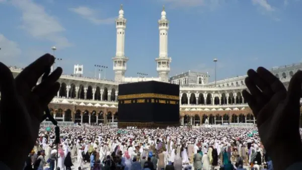 ارشيف