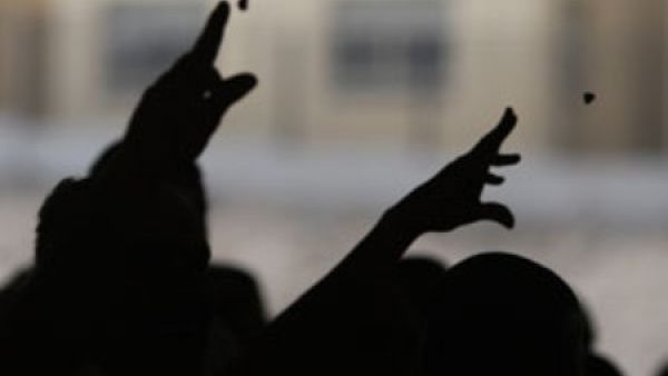  الكثير من القطريين الراغبين في أداء مناسك الحج هذا العام إنهم لن يسافروا لاعتبارات أمنية