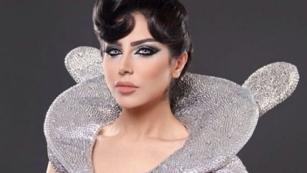 حليمة بولند