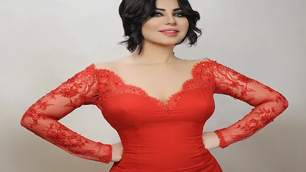 حليمة بولند 