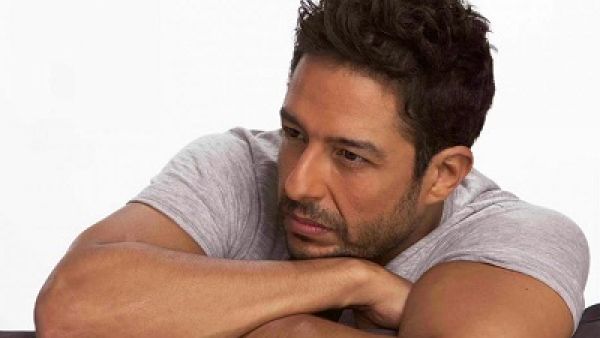 إلغاء حفل لمحمد حماقي و الاسباب مجهولة