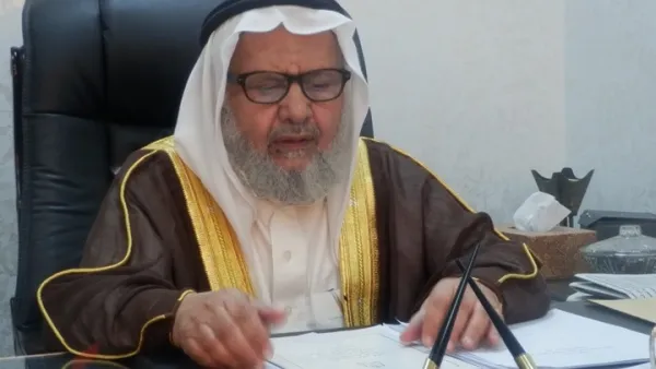 دعا أعضاء الجماعة إلى رص الصفوف والحفاظ على النهج وضبط النفس - أرشيف