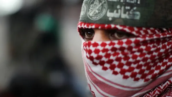 تركيا وألمانيا تتوسطان لمبادلة جنود الاحتلال