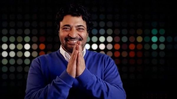حميد الشاعري